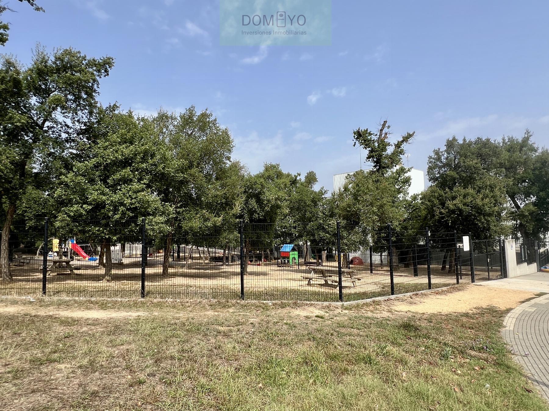 Venta de terreno en Caldes de Malavella