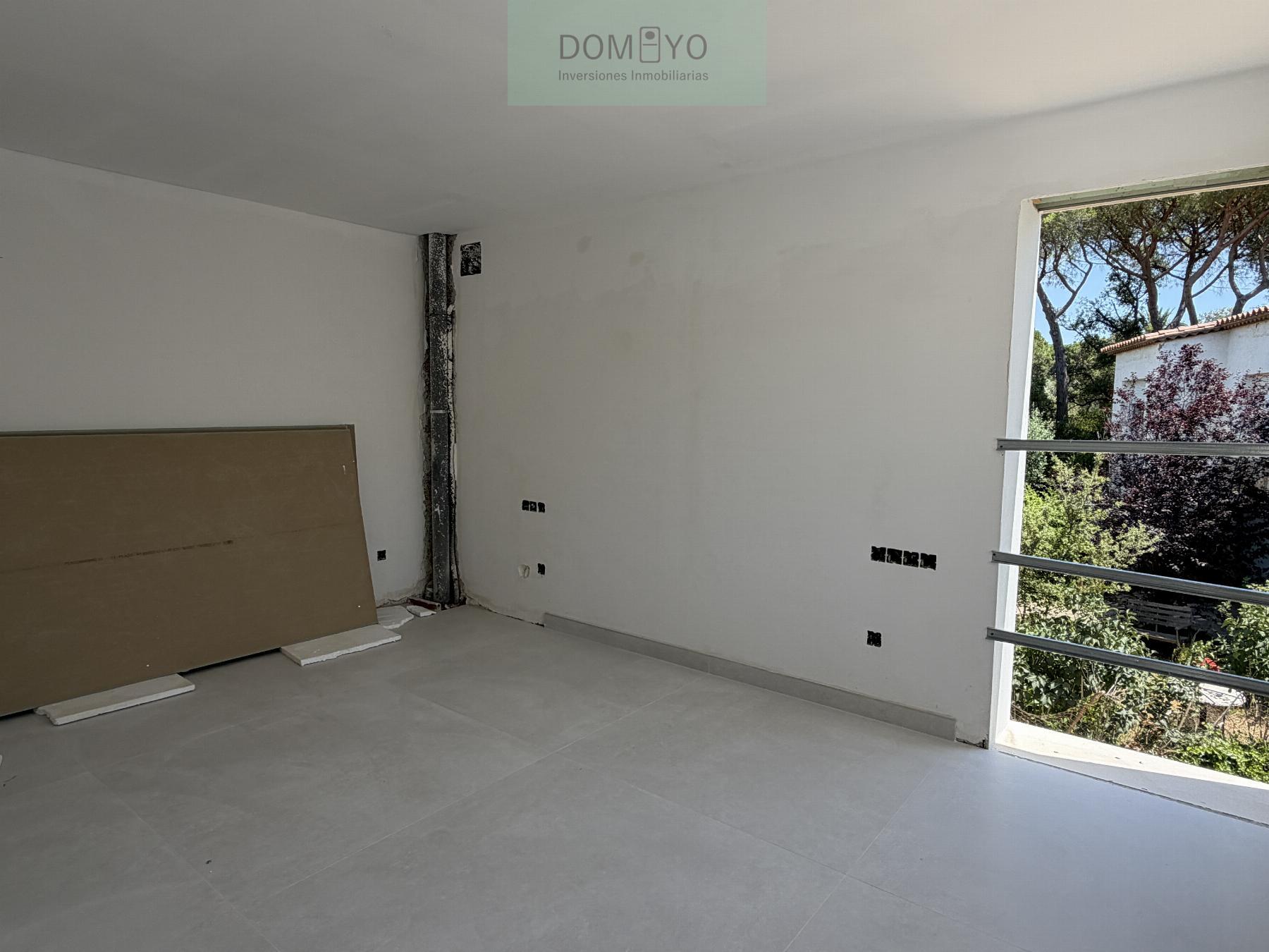 Venta de casa en Caldes de Malavella
