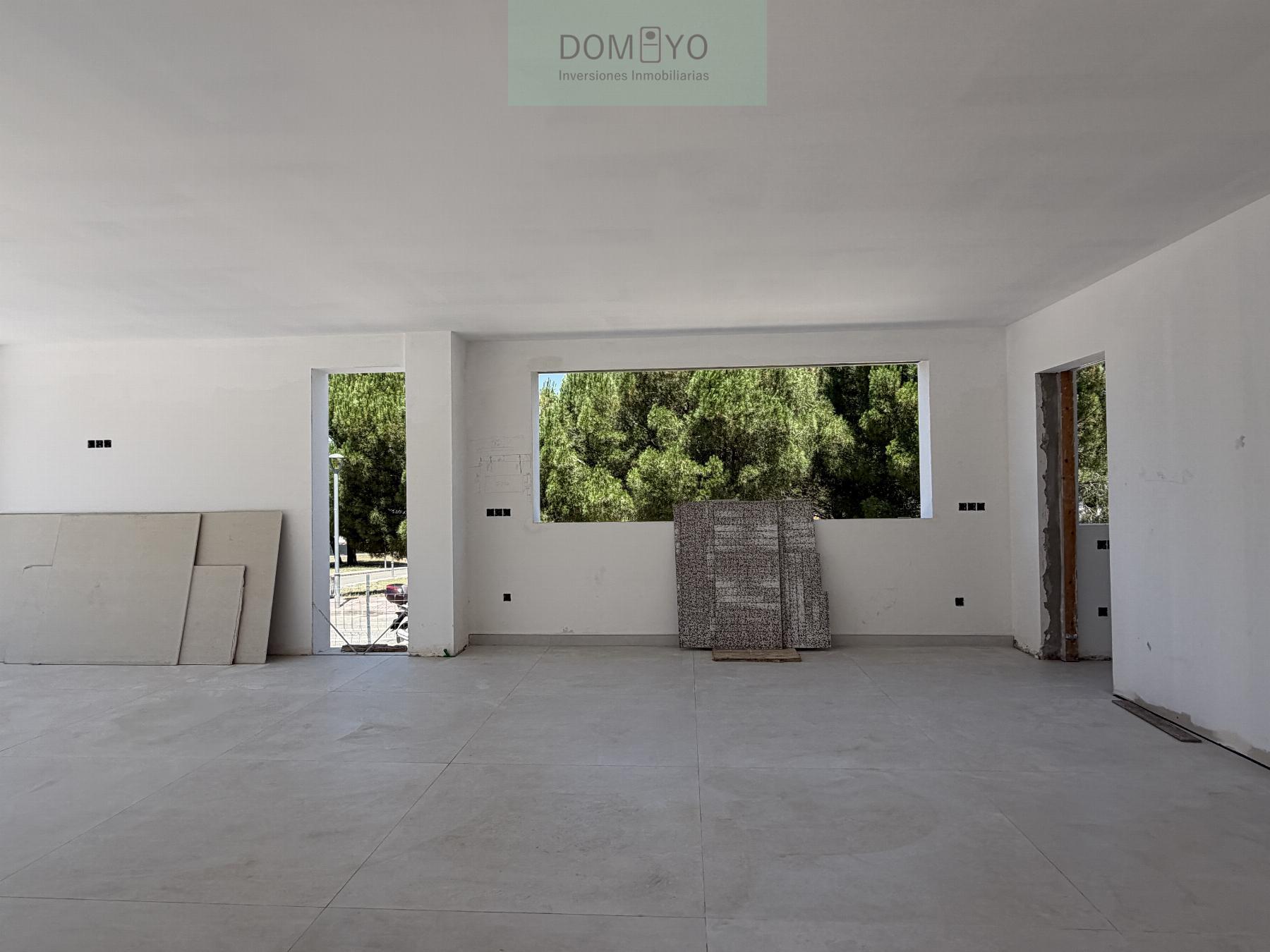 Venta de casa en Caldes de Malavella