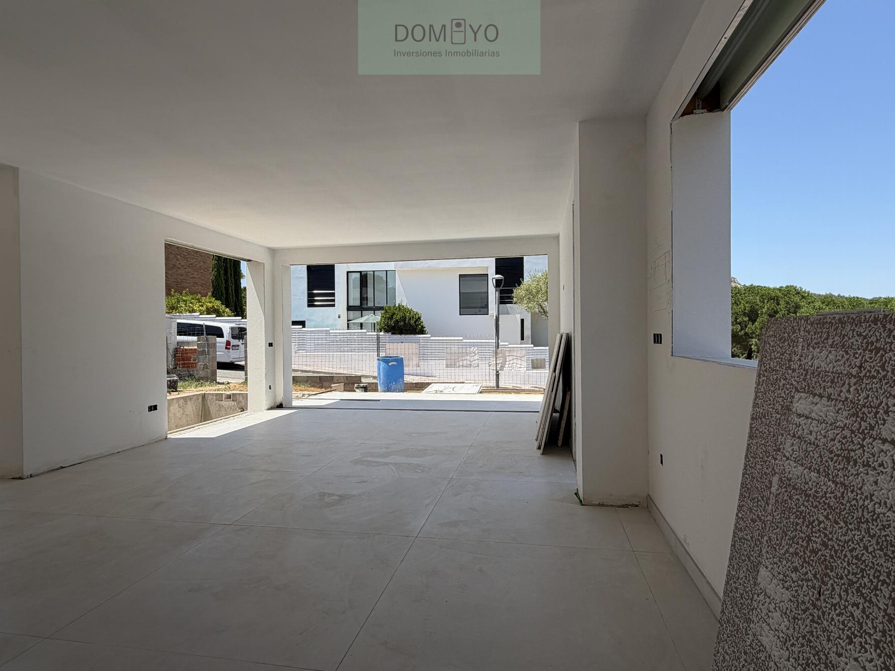 Venta de casa en Caldes de Malavella