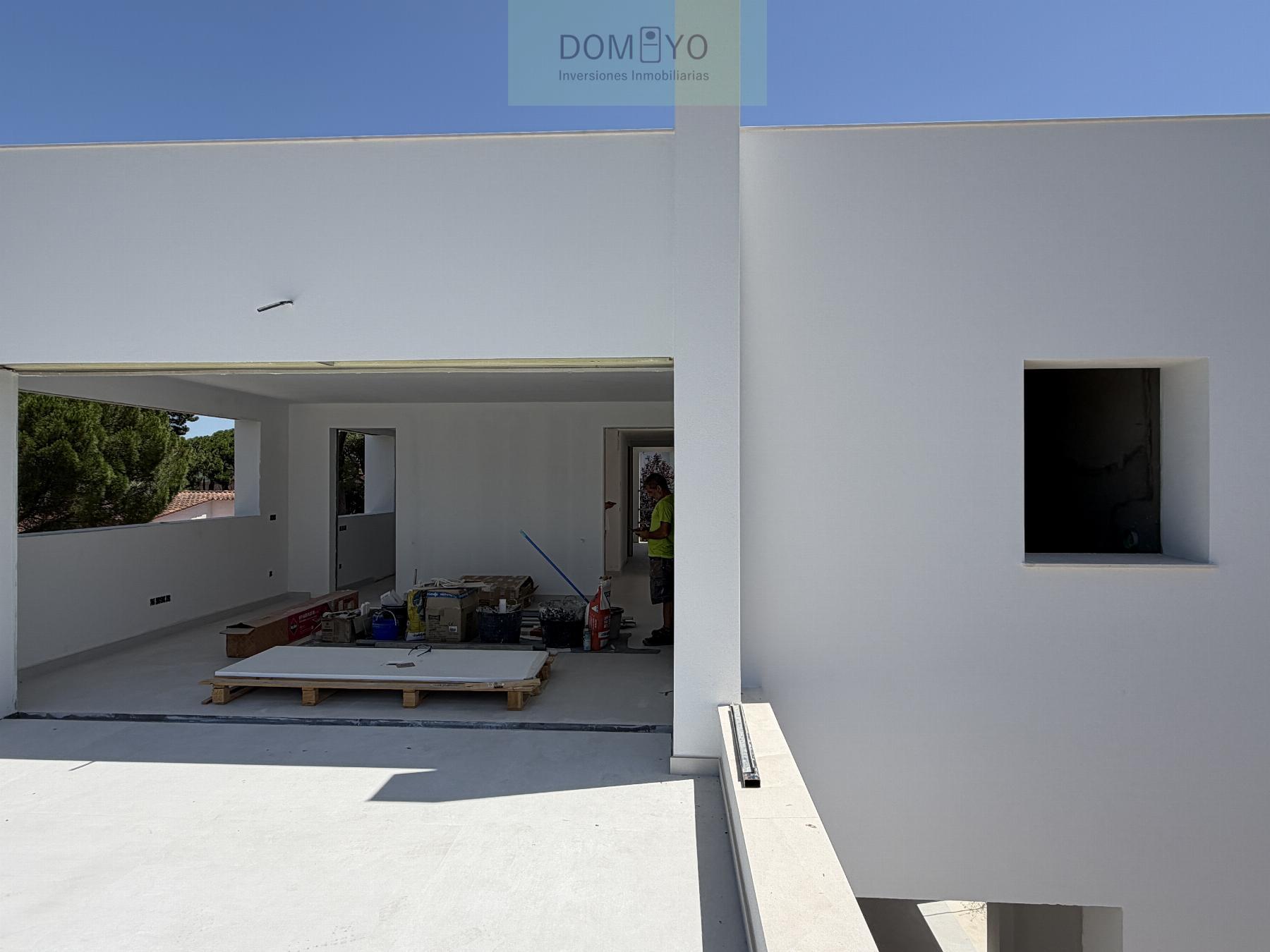 Venta de casa en Caldes de Malavella