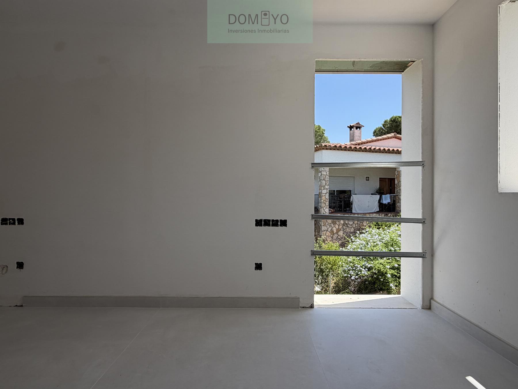 Venta de casa en Caldes de Malavella