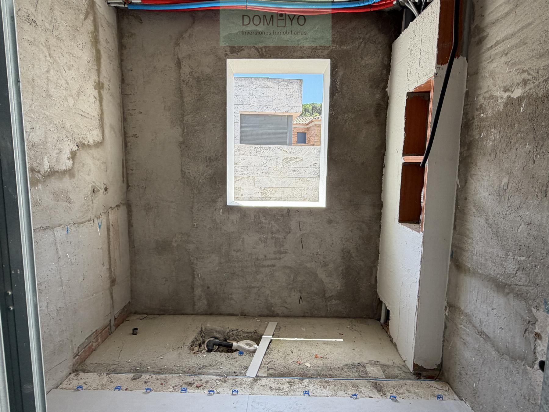 Venta de casa en Caldes de Malavella