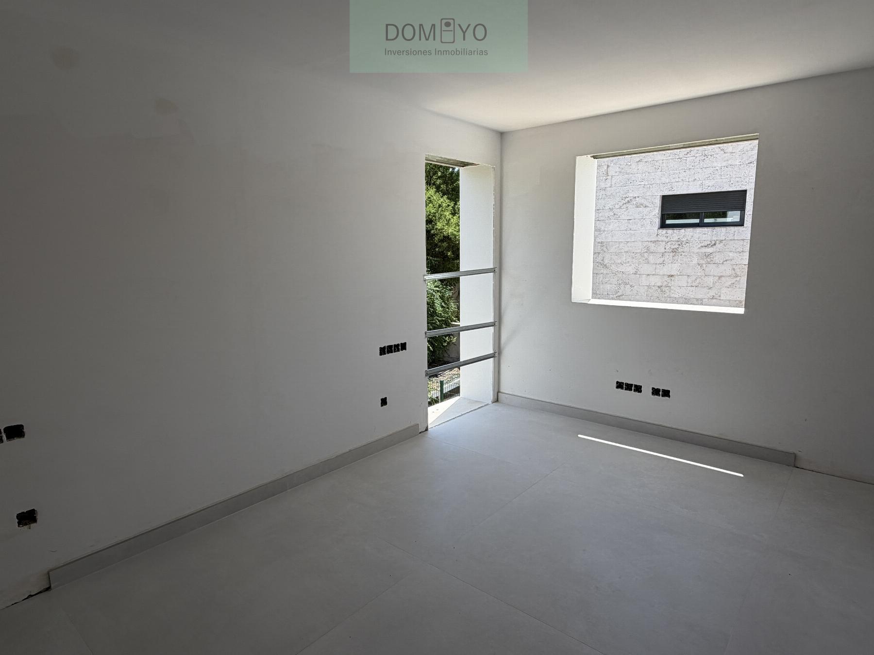 Venta de casa en Caldes de Malavella