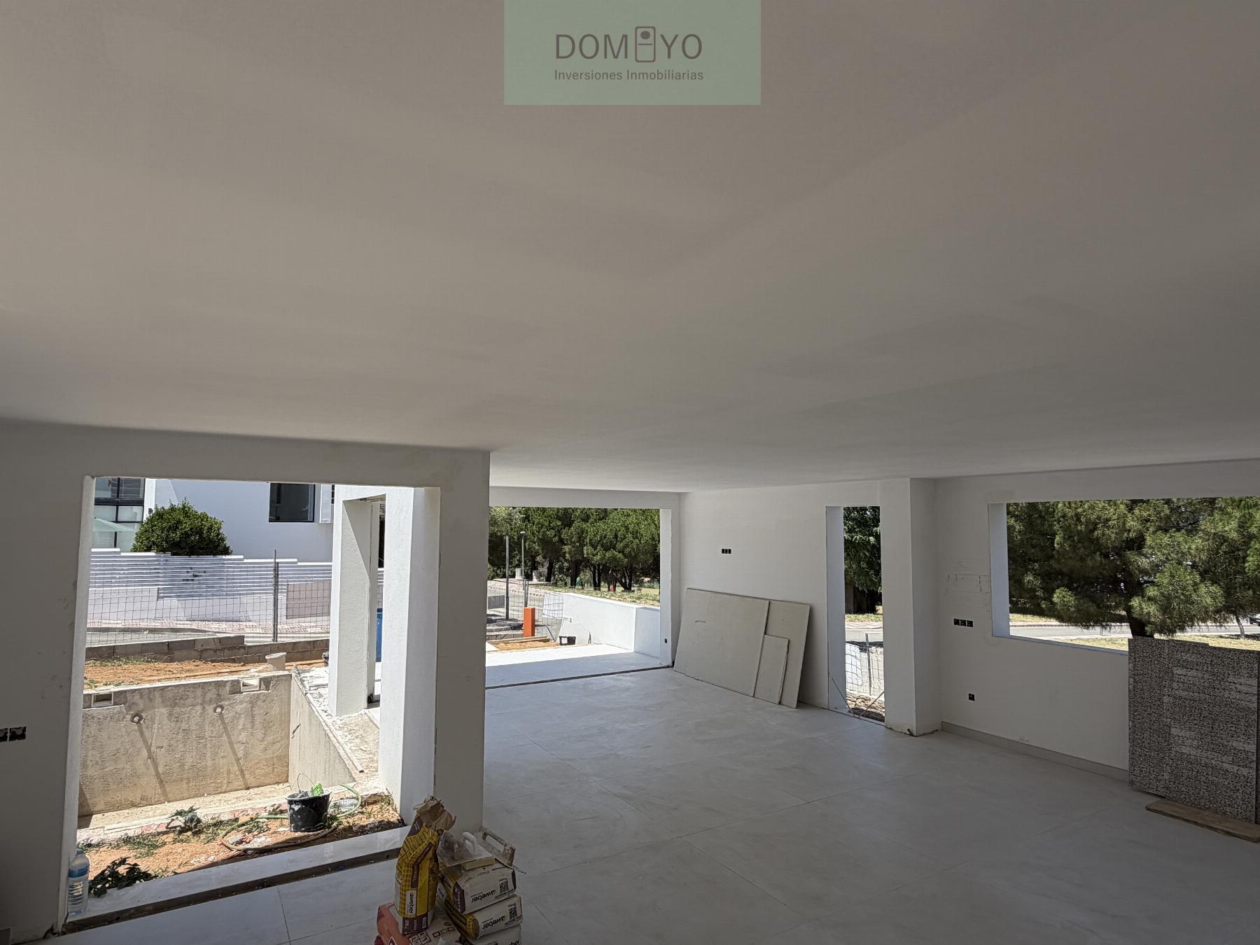 Venta de casa en Caldes de Malavella