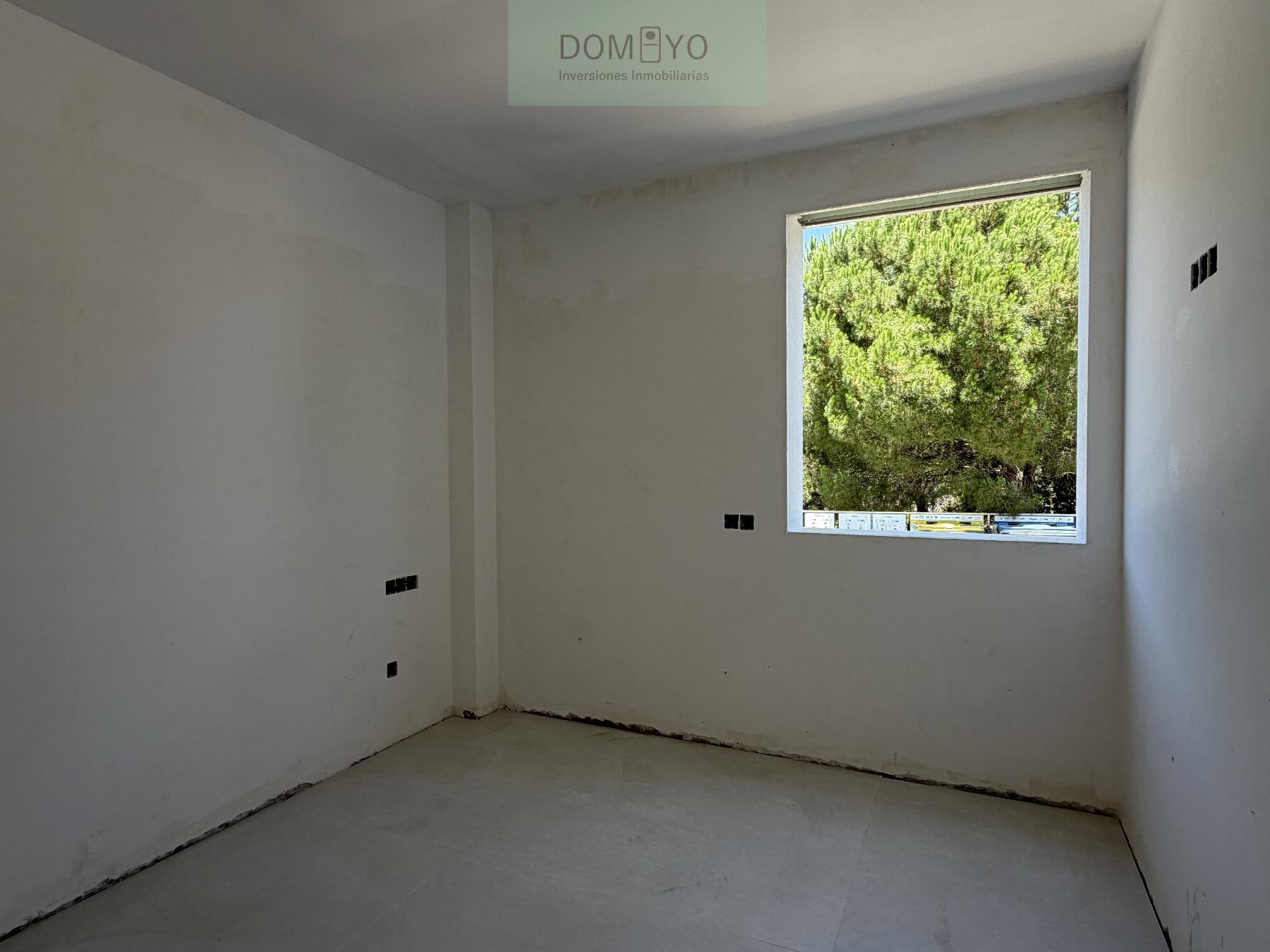 Venta de casa en Caldes de Malavella