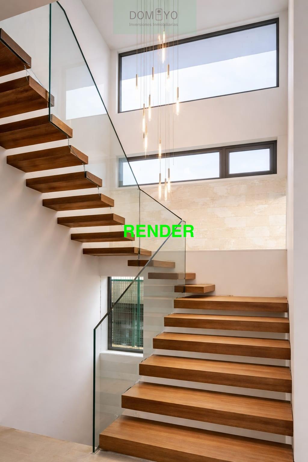 Venta de casa en Caldes de Malavella