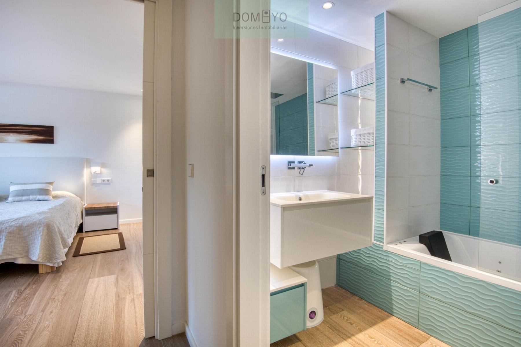 Venta de chalet en Santa Cristina D´aro