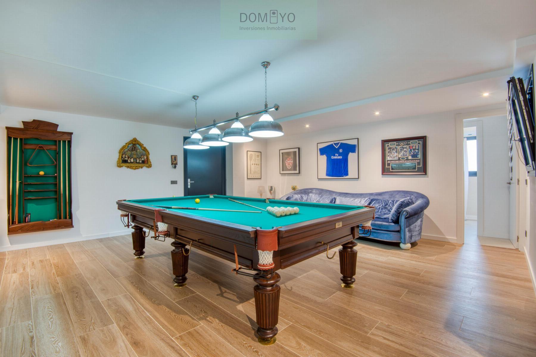 Venta de chalet en Santa Cristina D´aro