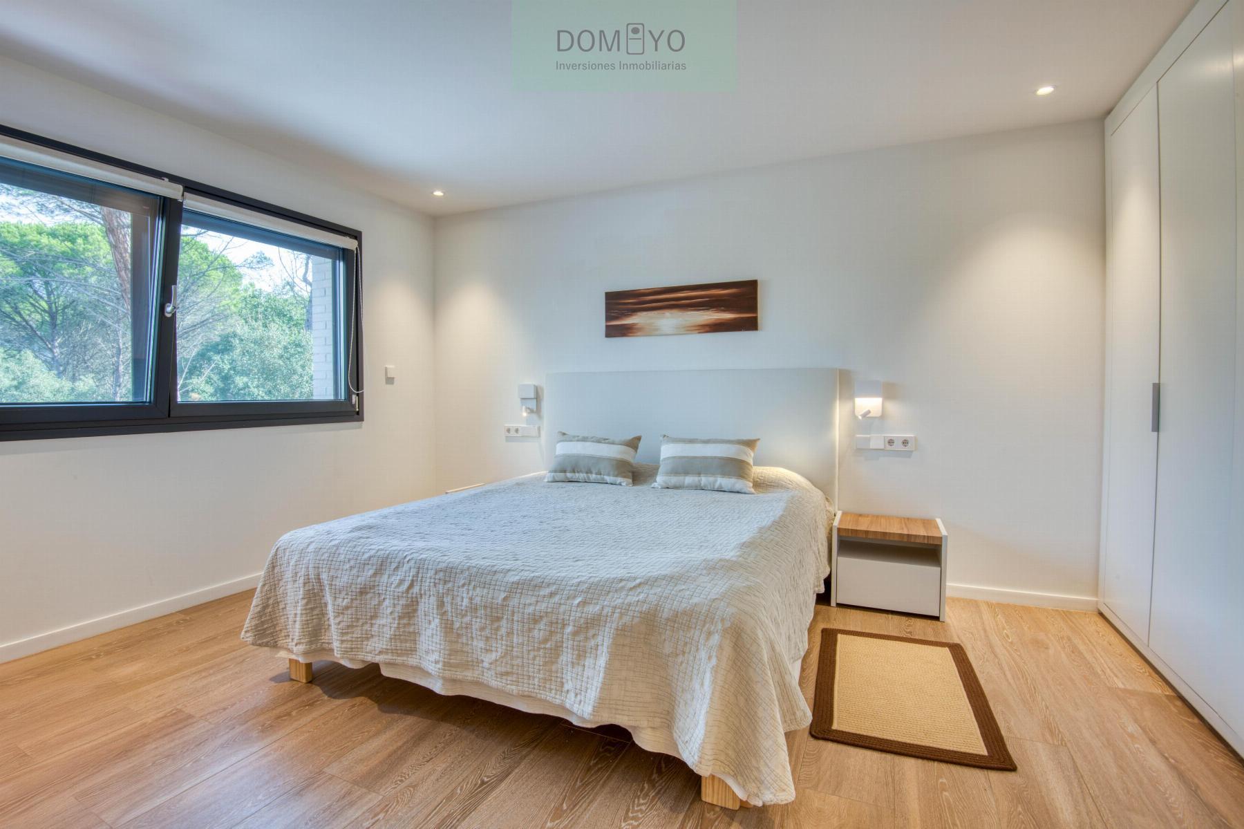 Venta de chalet en Santa Cristina D´aro