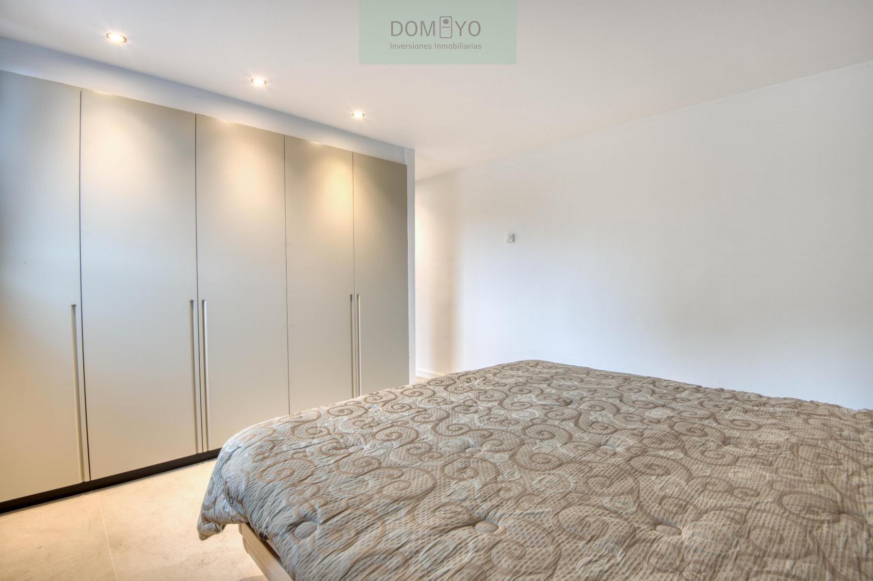 Venta de chalet en Santa Cristina D´aro