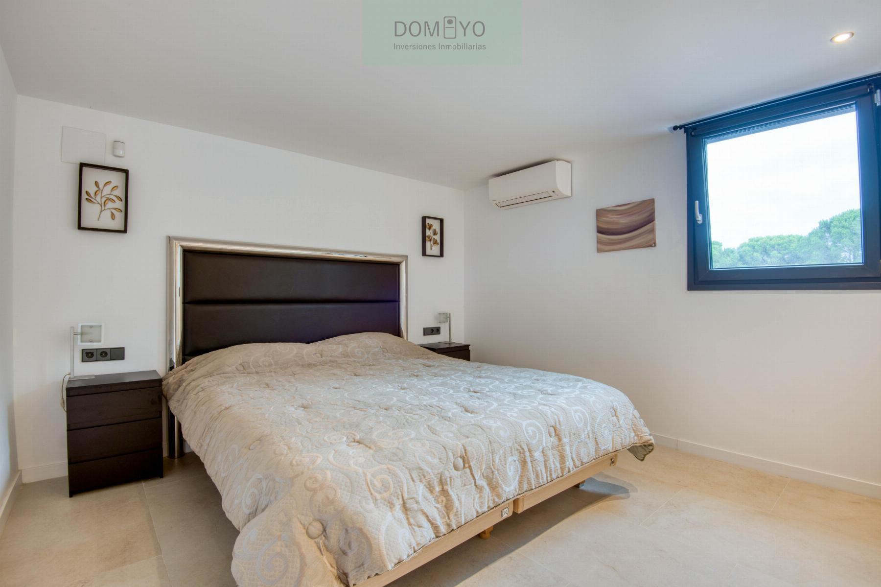 Venta de chalet en Santa Cristina D´aro