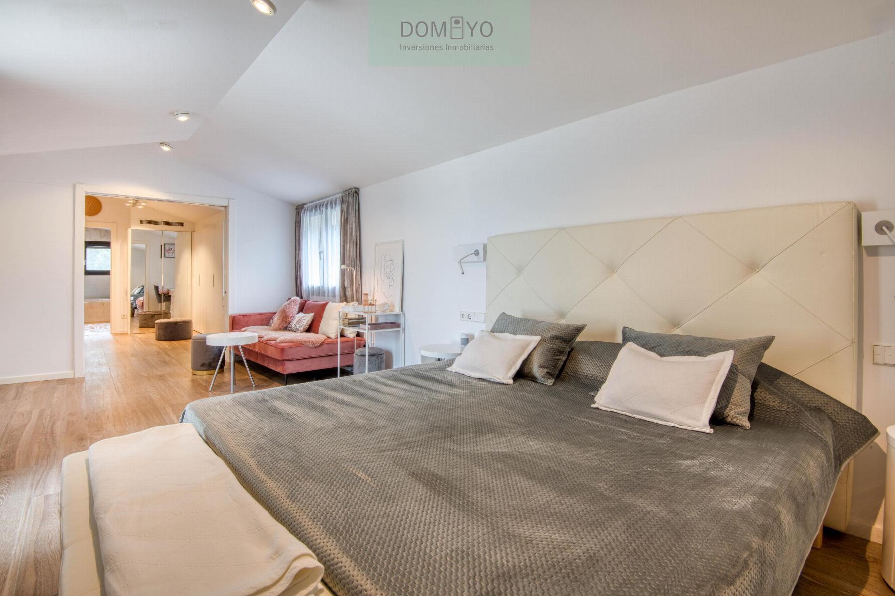 Venta de chalet en Santa Cristina D´aro