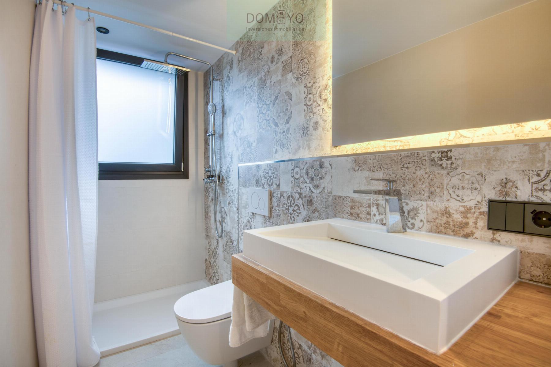 Venta de chalet en Santa Cristina D´aro