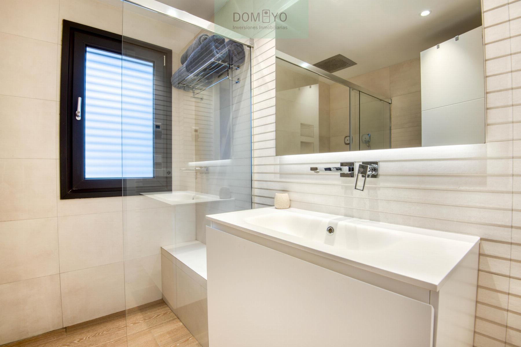 Venta de chalet en Santa Cristina D´aro