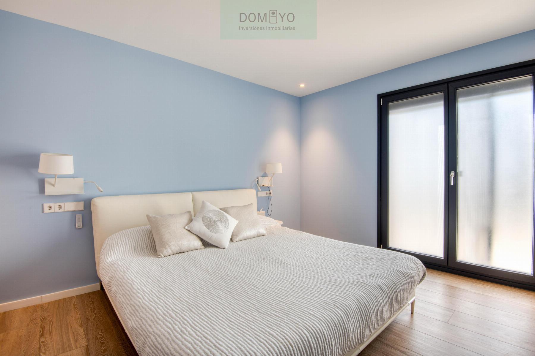 Venta de chalet en Santa Cristina D´aro