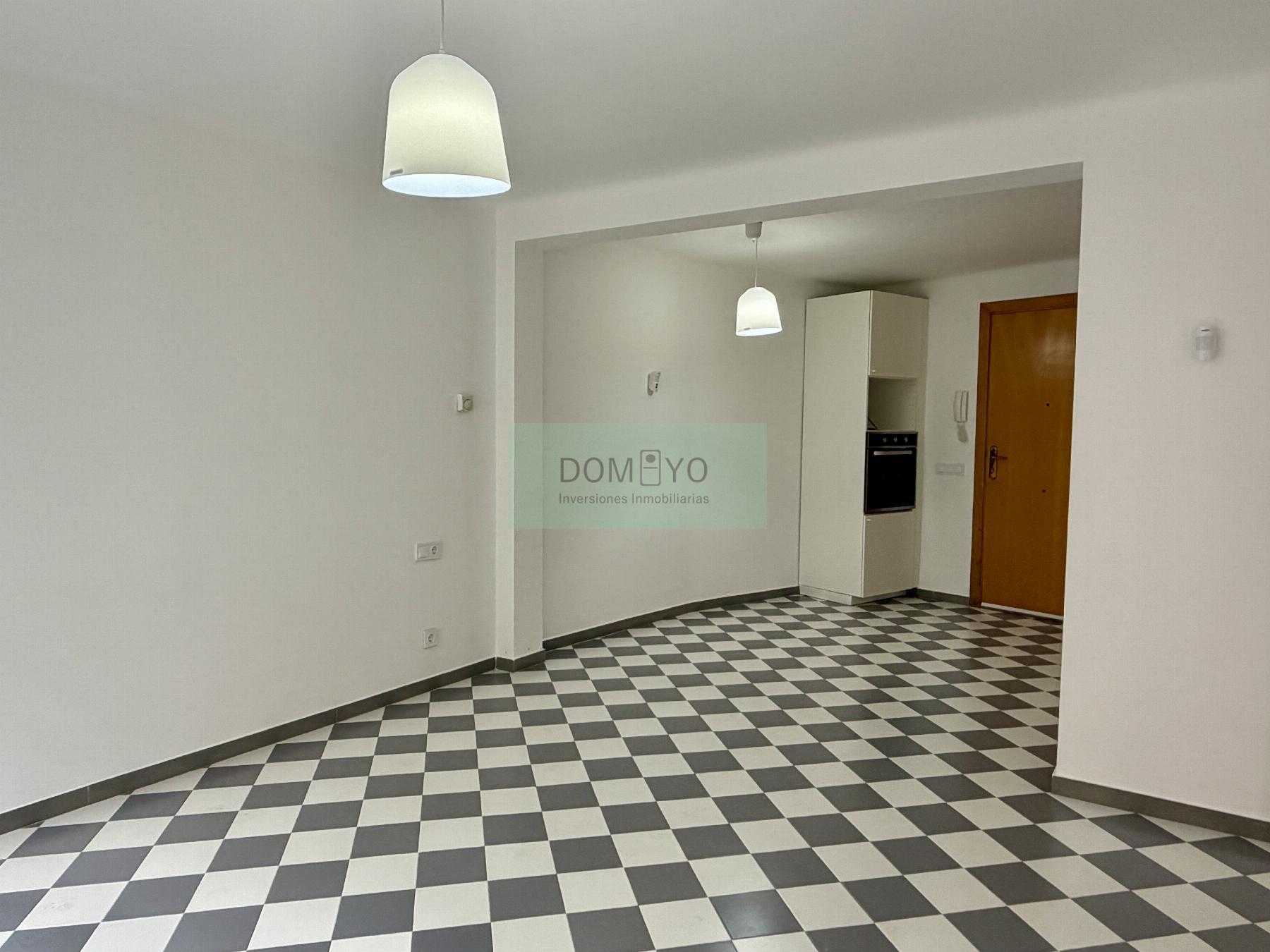 Venta de apartamento en Sant Feliu de Guíxols