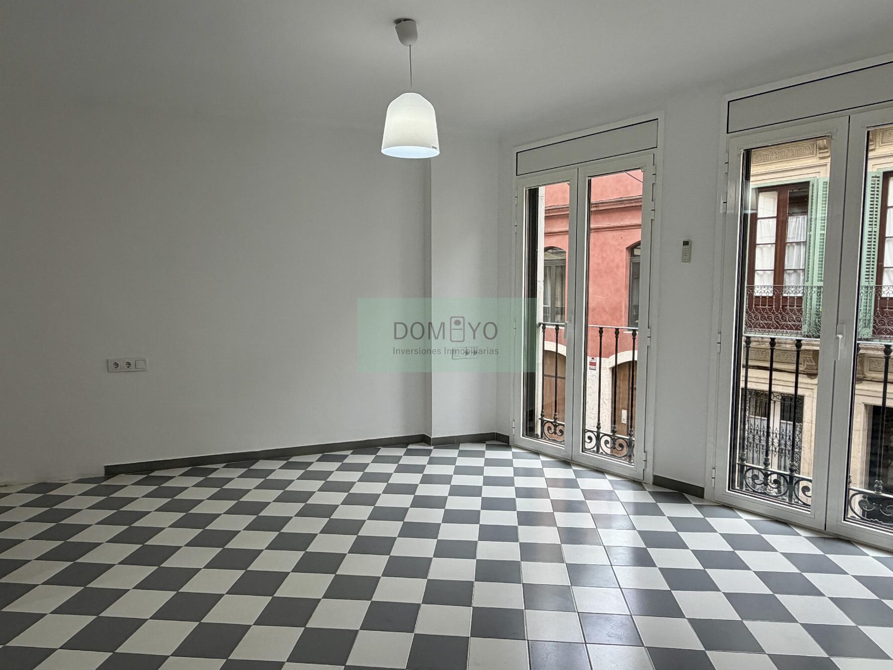 Venta de apartamento en Sant Feliu de Guíxols