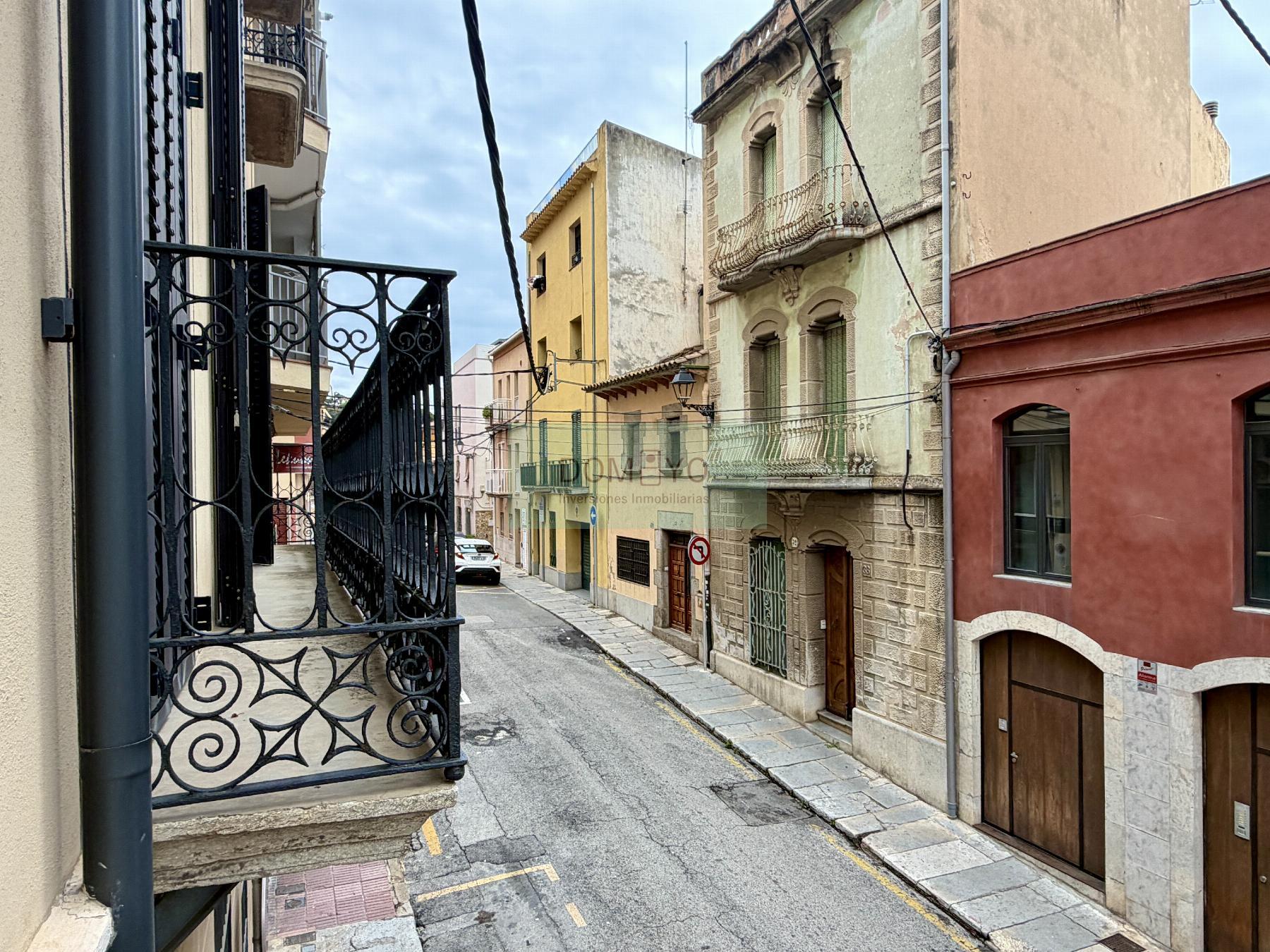 Продажа от

 Апартаменты на Sant Feliu de Guíxols
