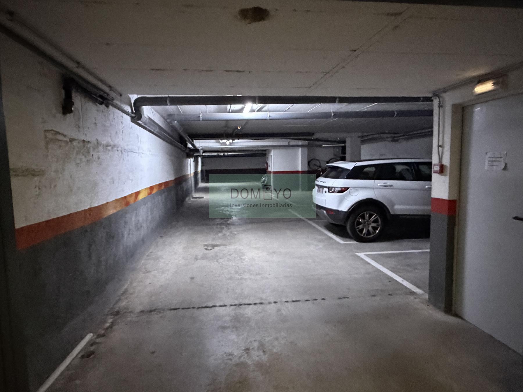 Venta de apartamento en Sant Feliu de Guíxols