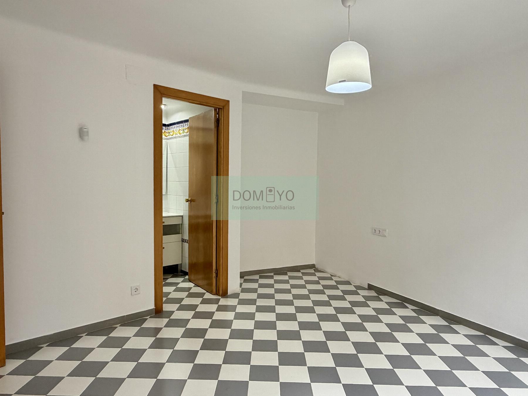 Venta de apartamento en Sant Feliu de Guíxols