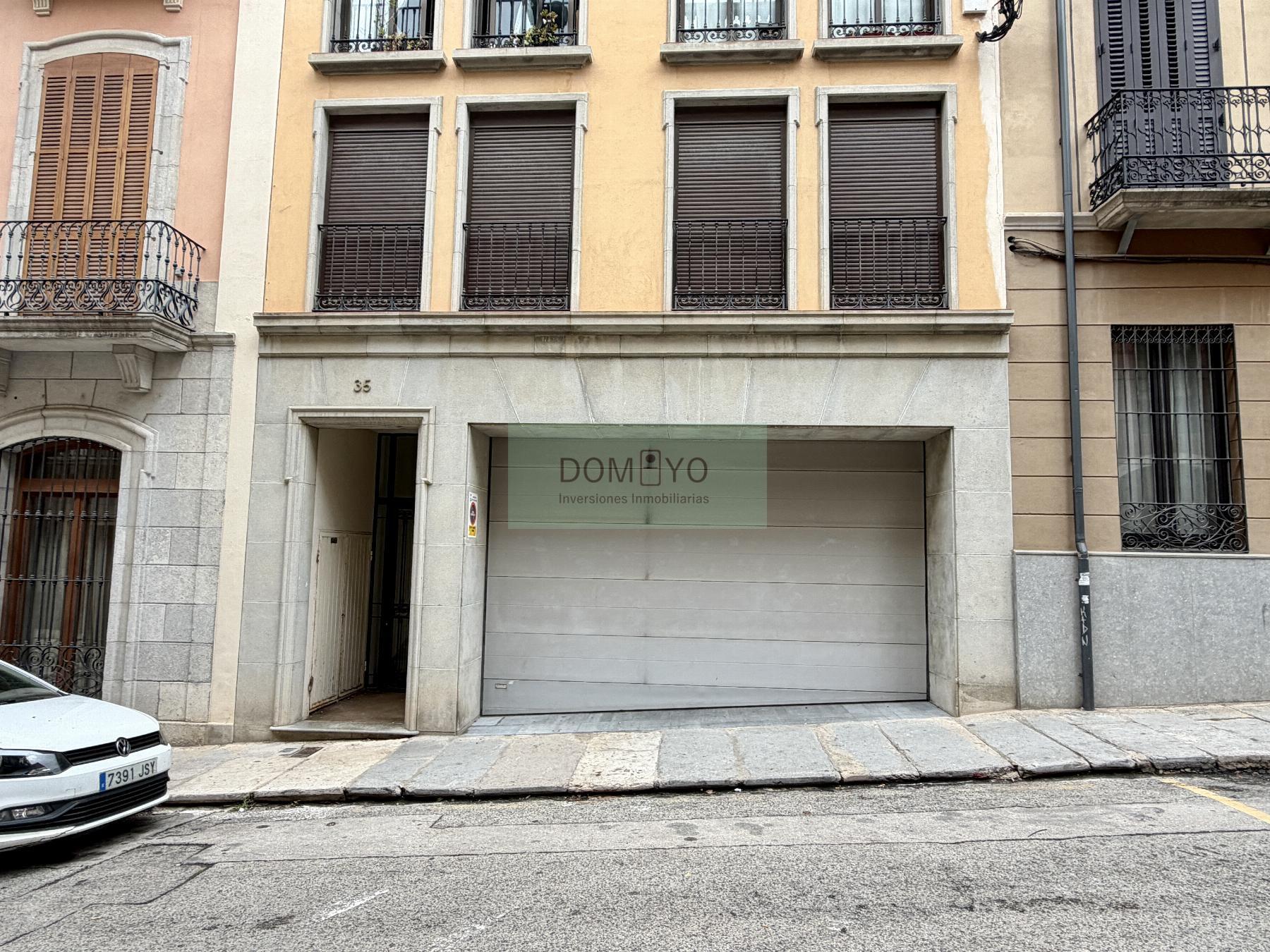 Venta de apartamento en Sant Feliu de Guíxols