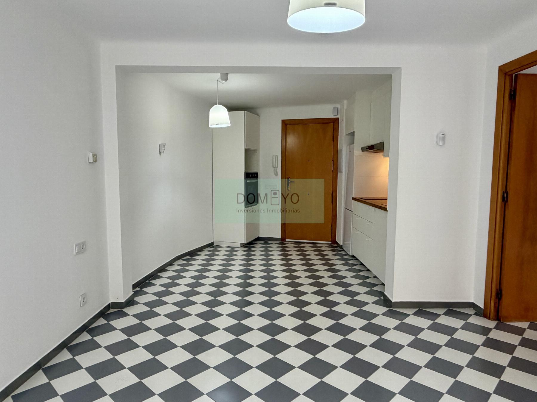 Venta de apartamento en Sant Feliu de Guíxols