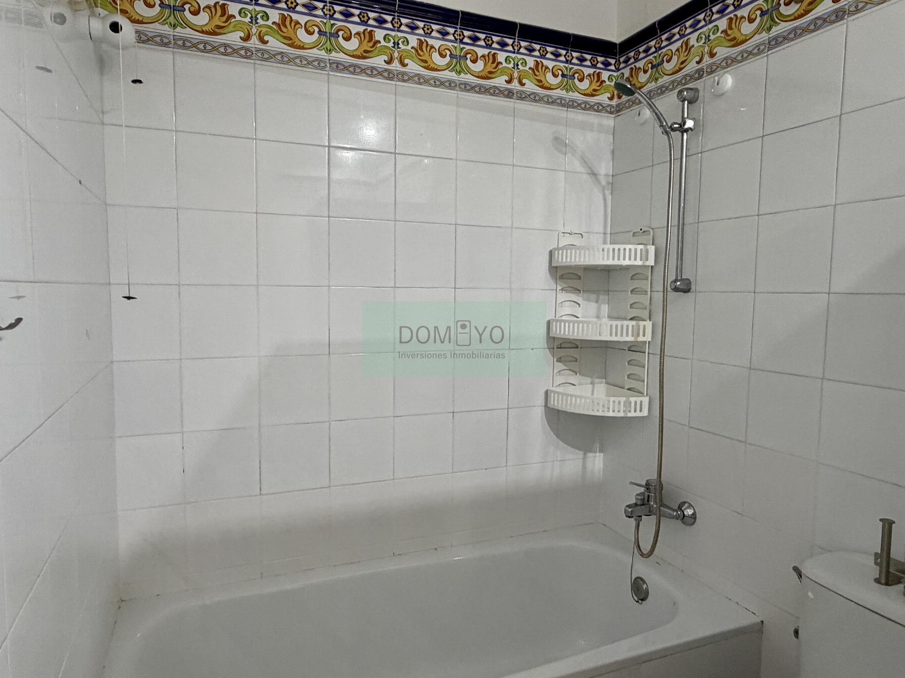 Venta de apartamento en Sant Feliu de Guíxols