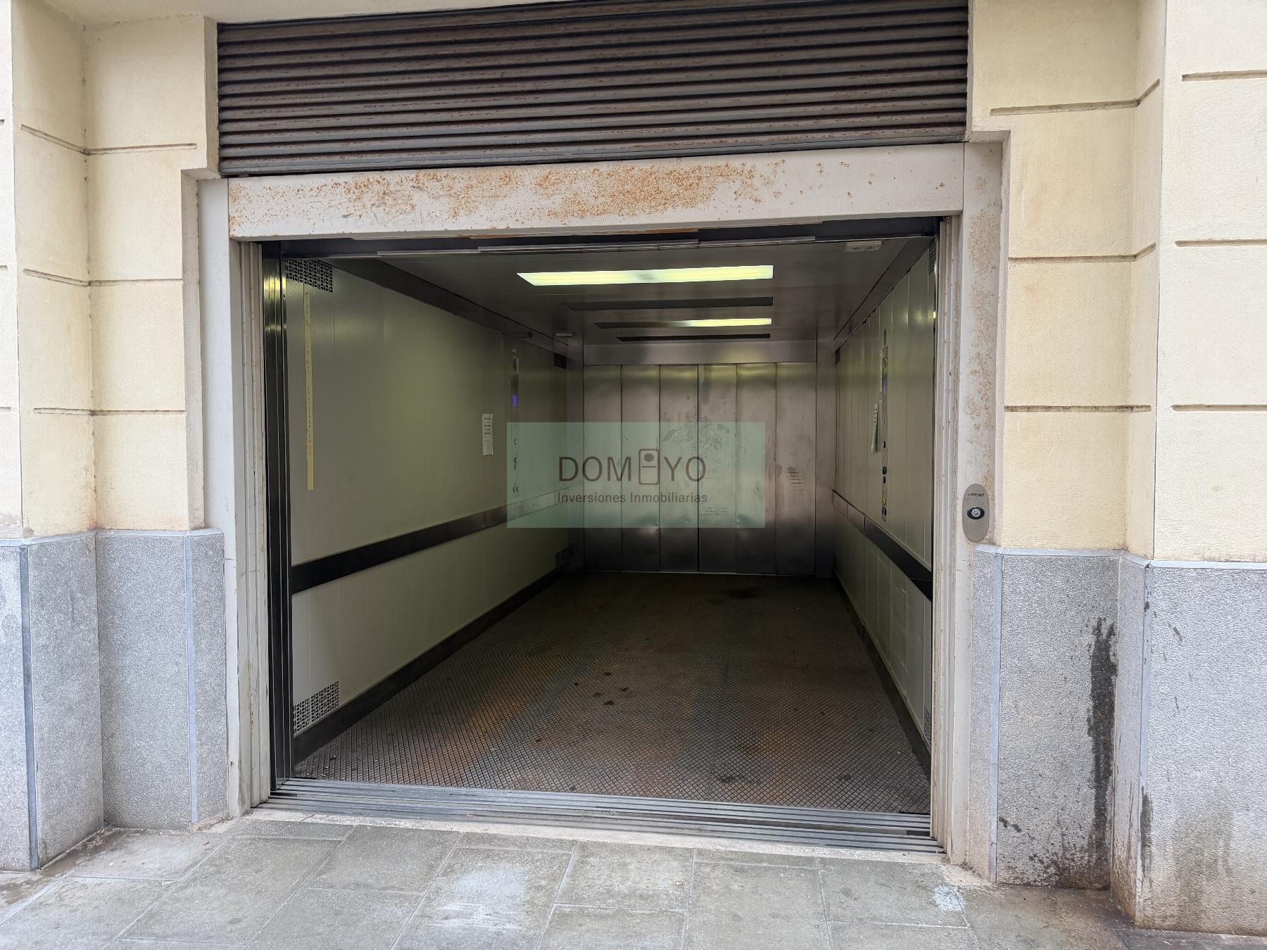 Venta de apartamento en Sant Feliu de Guíxols