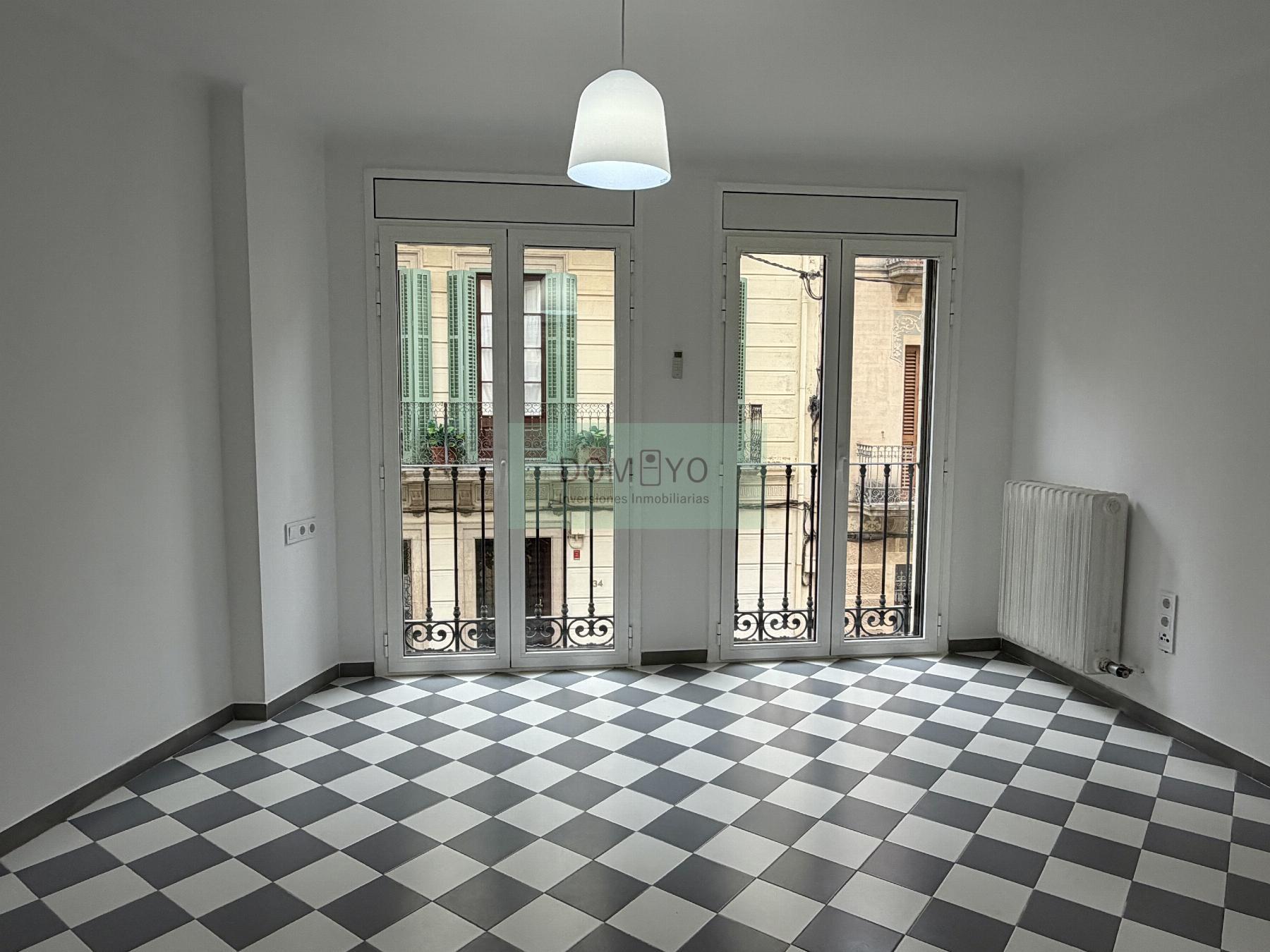 Venta de apartamento en Sant Feliu de Guíxols