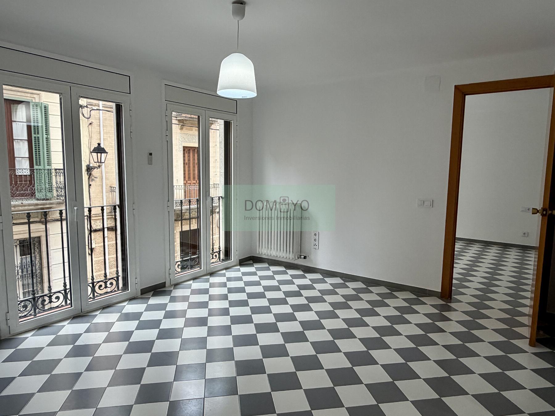 Venta de apartamento en Sant Feliu de Guíxols
