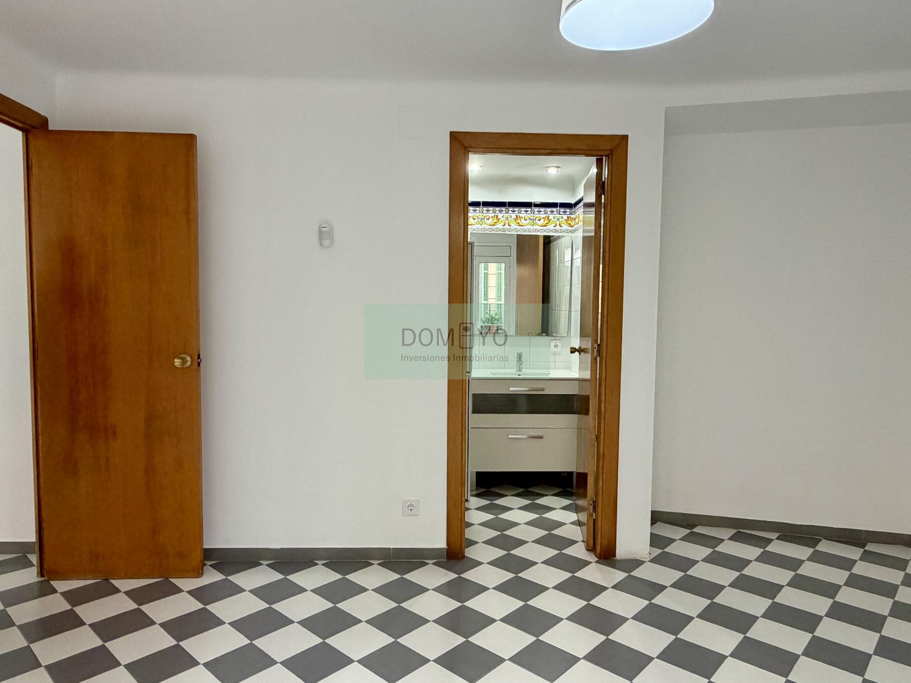 Venta de apartamento en Sant Feliu de Guíxols