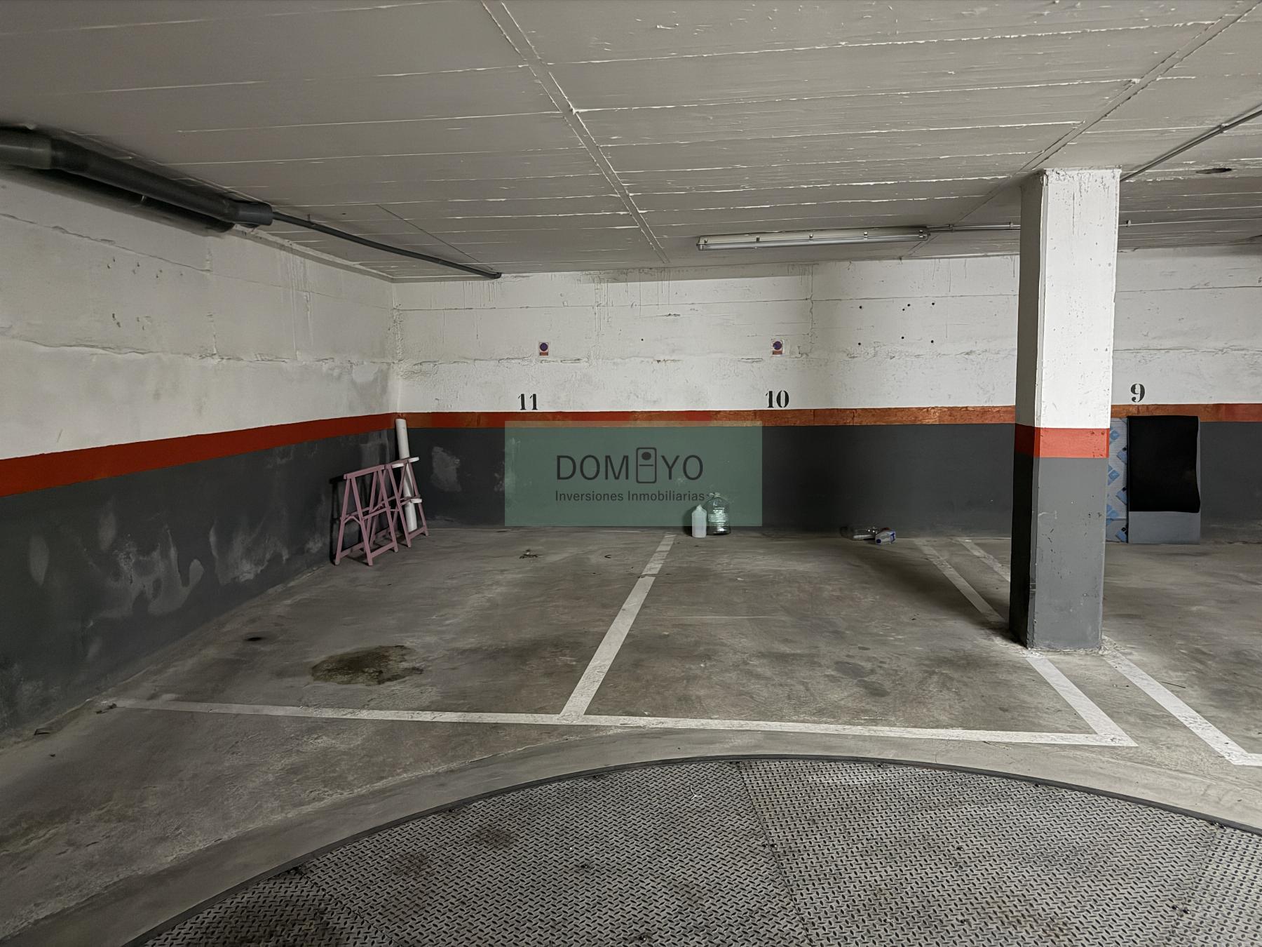Venta de apartamento en Sant Feliu de Guíxols