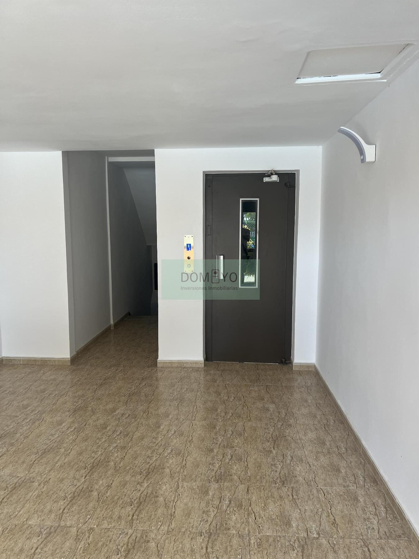 For sale of apartment in Platja d´Aro