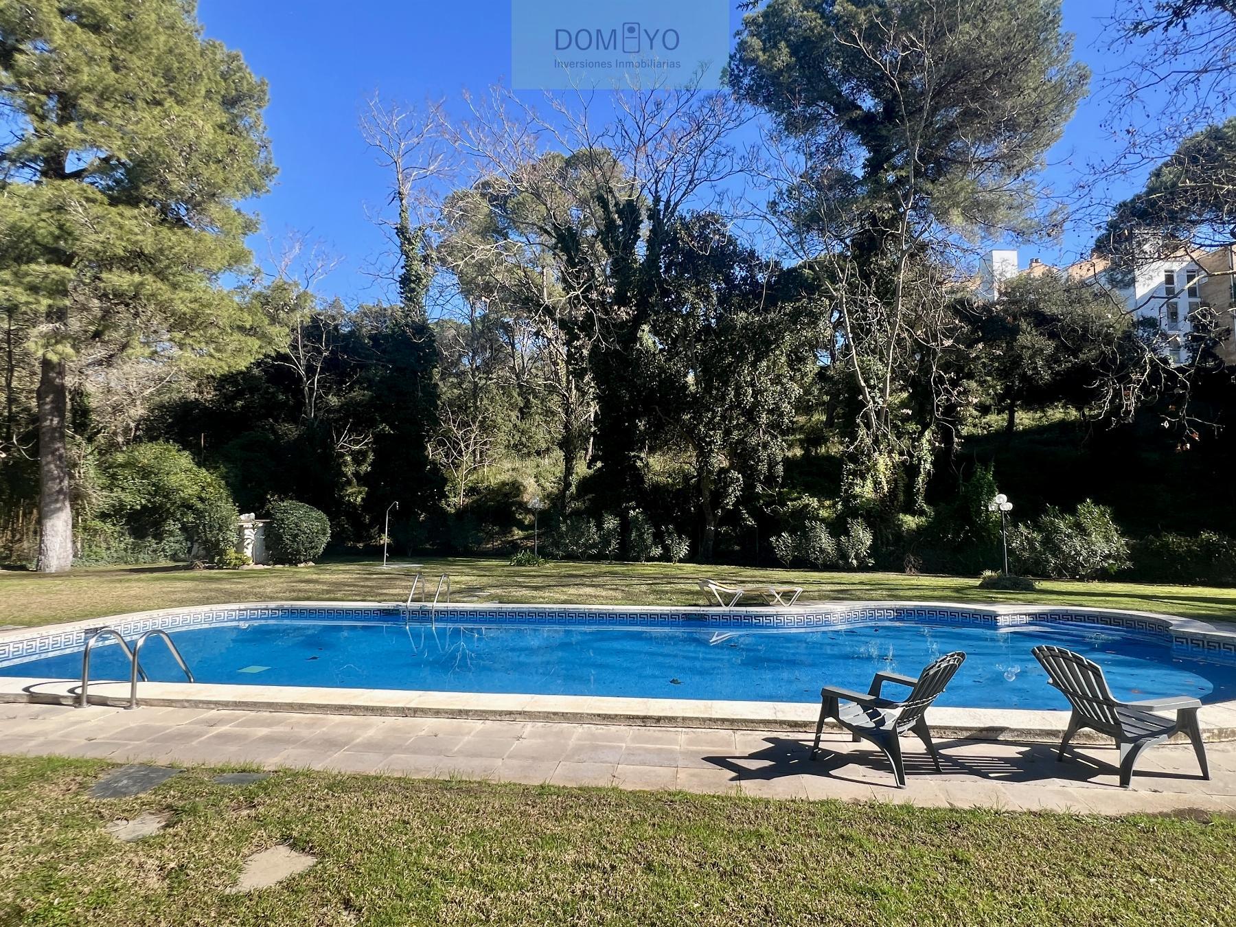 Venta de casa en Platja d´Aro