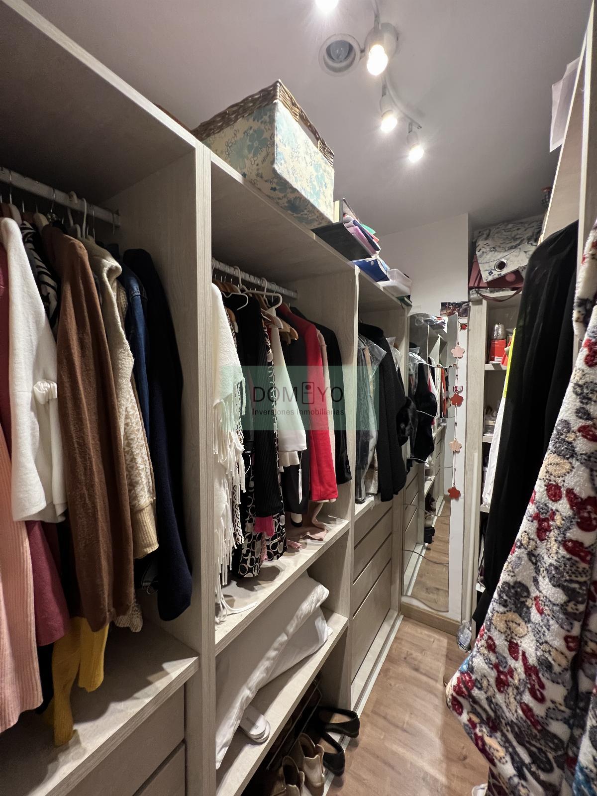 Vestiaire