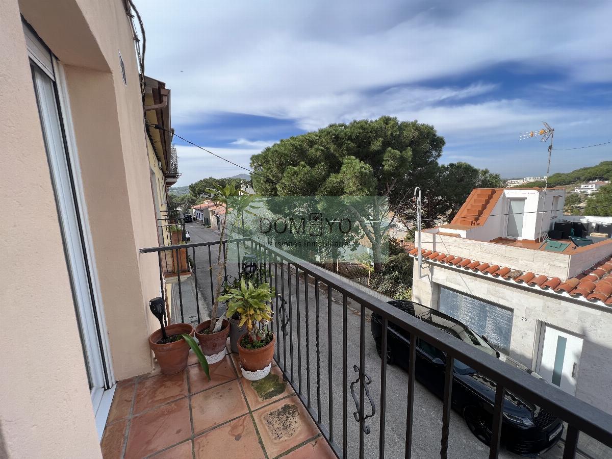 Balcon