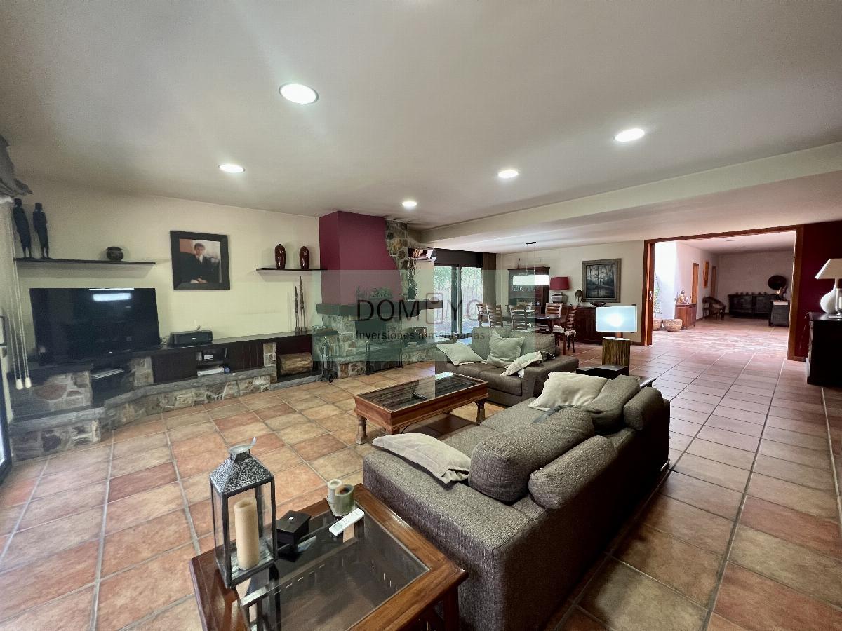 Salón