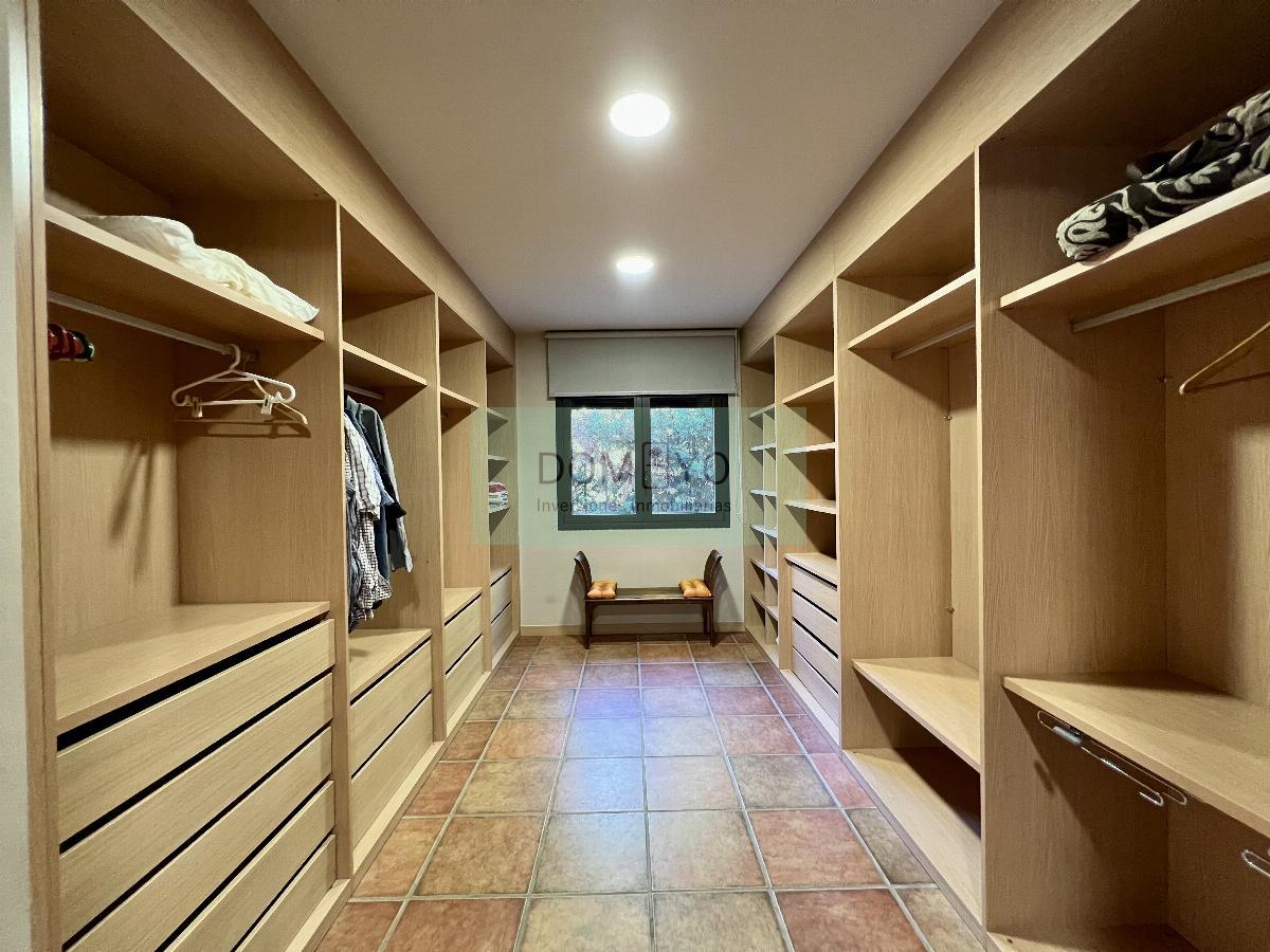 Vestidor