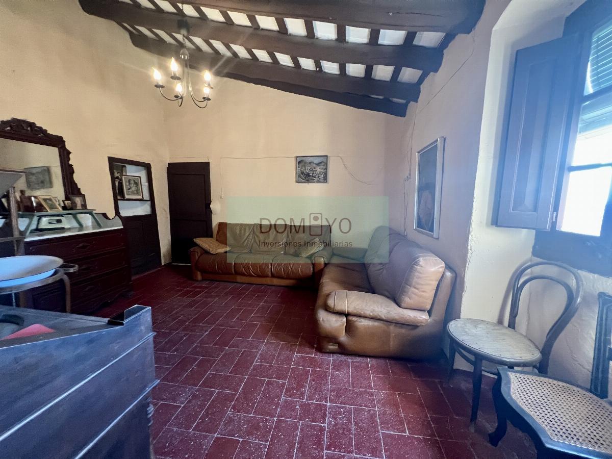 Saló