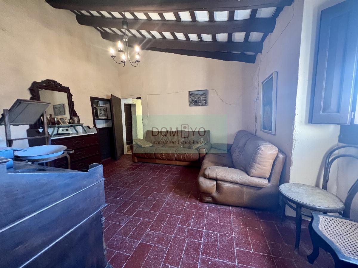 Saló