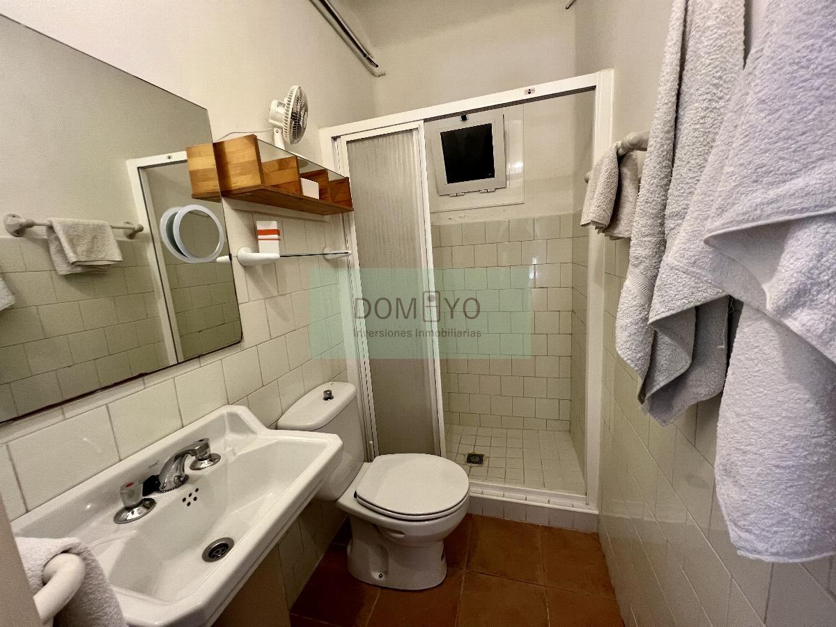 De location de maison dans Platja d´Aro