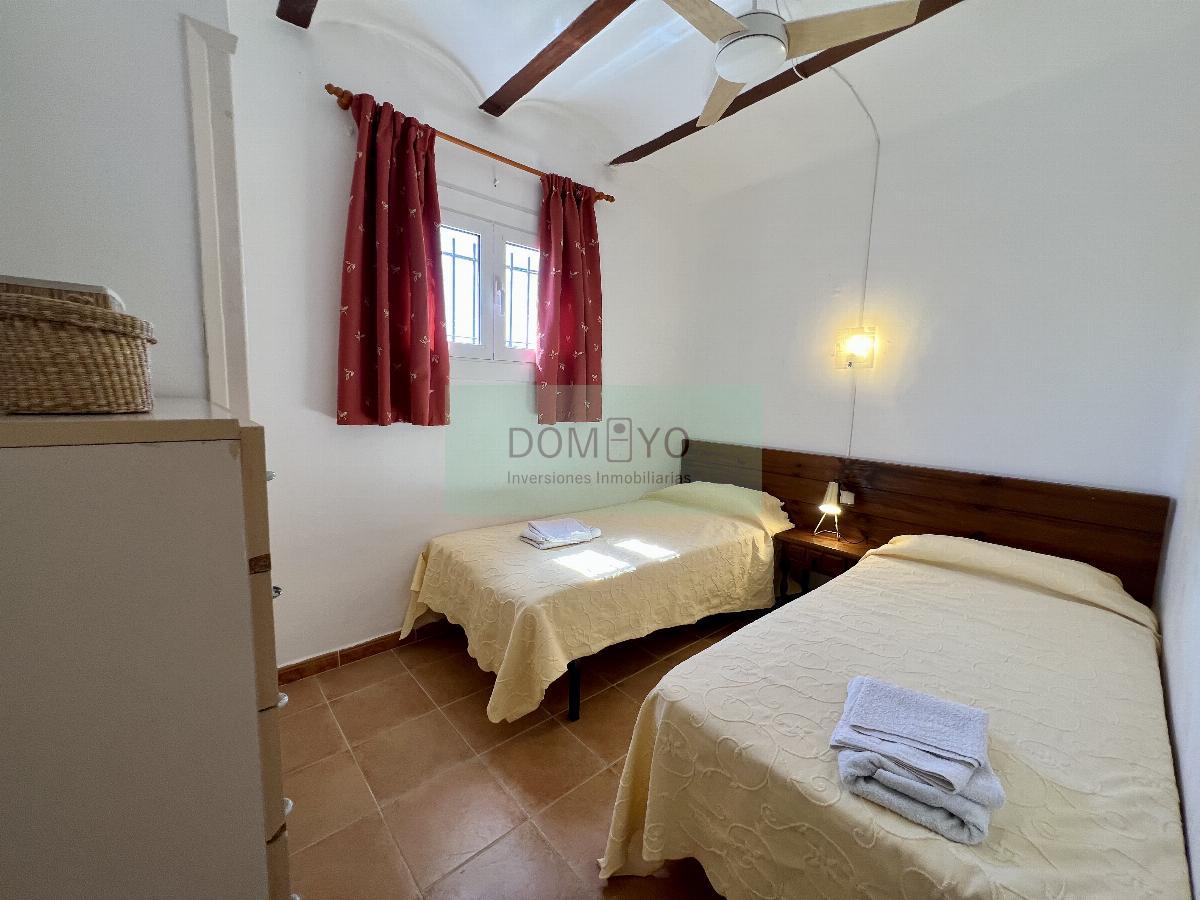 De location de maison dans Platja d´Aro