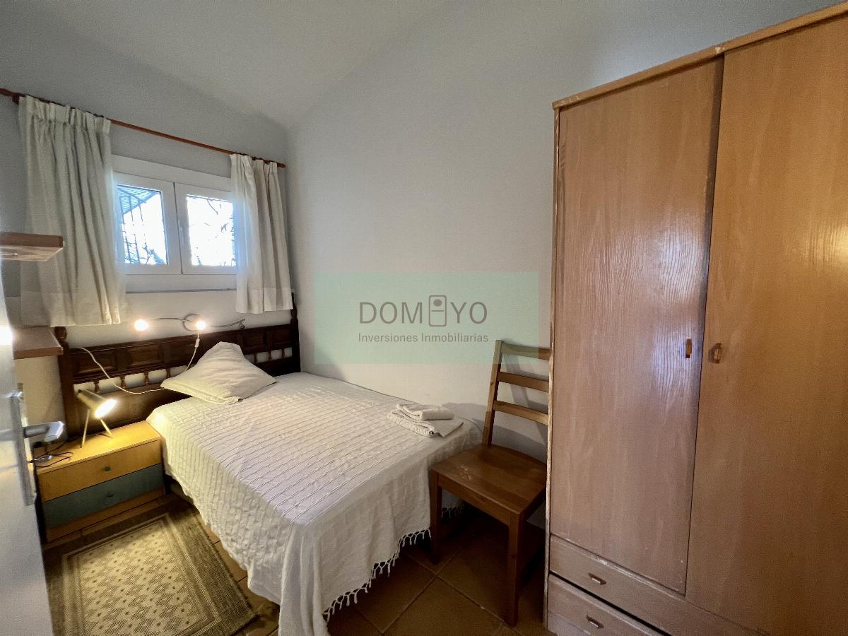 De location de maison dans Platja d´Aro