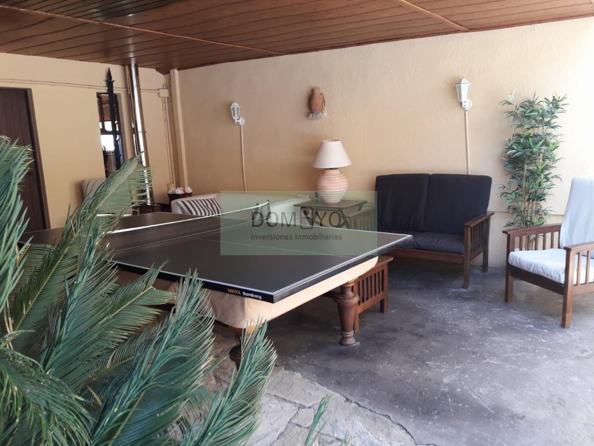 De location de maison dans Platja d´Aro