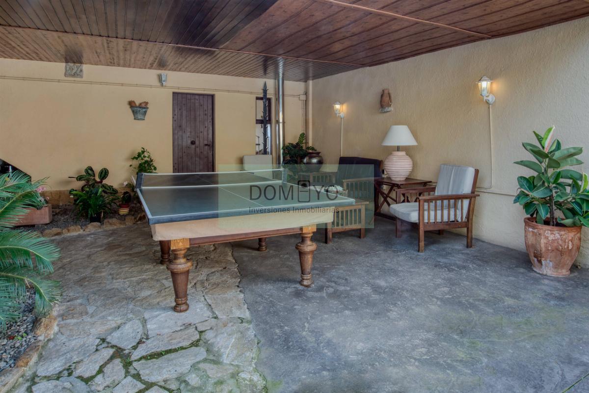 De location de maison dans Platja d´Aro