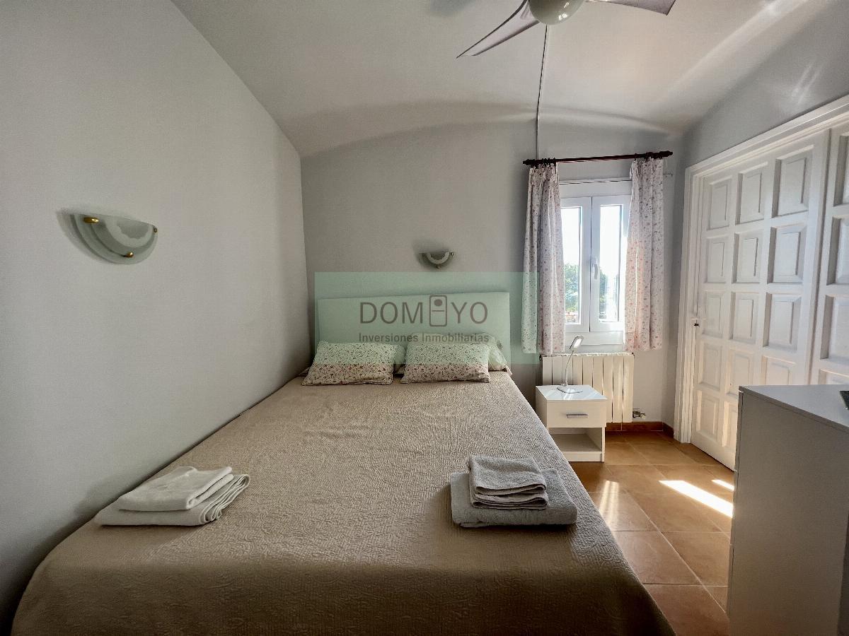 De location de maison dans Platja d´Aro