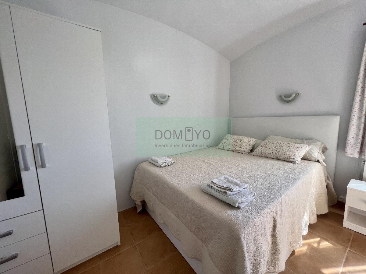 De location de maison dans Platja d´Aro