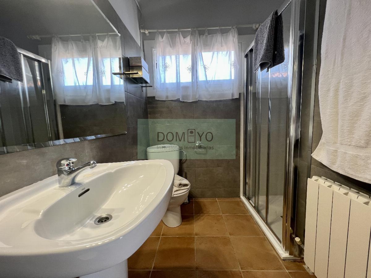 De location de maison dans Platja d´Aro