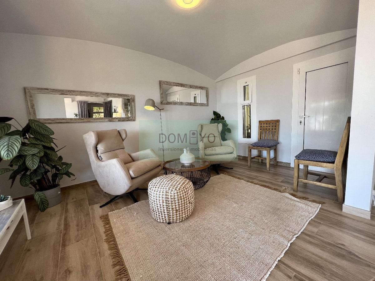 De location de maison dans Platja d´Aro